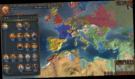 eu4 igg